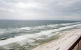 Appartamento Di Vacanza Destin Florida: Sunrise Beach Condominiums 1802 ...