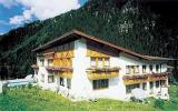 Appartamento Di Vacanza Tirol: Sport Appartements (At-6553-06) 