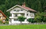 Appartamento Di Vacanza Tirol: Haus Rauter (Mho127) 