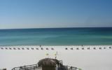 Appartamento Di Vacanza Destin Florida: Sundestin Beach Resort 00510 ...