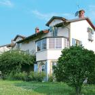 Appartamento Di Vacanza Piemonte: Casa Meridiana 