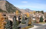 Appartamento Di Vacanza Sun Valley Idaho: River Ridge 2 3Bd+Lft/2.5Ba ...