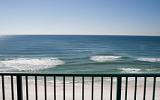 Appartamento Di Vacanza Destin Florida: Jade East Towers 0740 ...