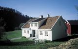 Casa Di Vacanza Grimstad Aust Agder: Grimstad N36036 