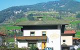 Appartamento Di Vacanza Tirol: Haus Neuner (Mrh522) 