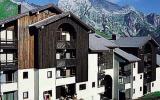 Appartamento Di Vacanza La Clusaz: Combes Blanche 1 & 2 Fr7426.150.5 