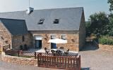 Casa Di Vacanza Bretagne: Ty Traont Fr2932.121.1 