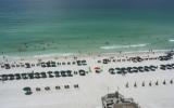 Appartamento Di Vacanza Stati Uniti: Sundestin Beach Resort 01005 ...