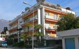 Appartamento Di Vacanza Ticino: Corallo (Utoring) Ch6612.100.2 