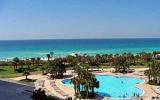 Appartamento Di Vacanza Destin Florida: Silver Shells Beach Resort C0601 ...