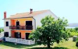 Appartamento Di Vacanza Croazia: Labin-Sv.lovrec Cik450 