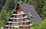 Appartamento Di Vacanza Confederazione Svizzera: Anemones Ch1883.516.1 