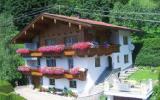 Casa Di Vacanza Tirol: Haus Schweinberger (At-6280-52) 