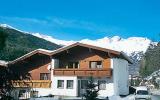 Appartamento Di Vacanza Tirol: Haus Romed (Sod295) 