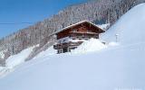 Appartamento Di Vacanza Bruck Am Ziller: Ferienwohnung Mit Balkon Und ...