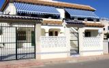 Appartamento Di Vacanza Comunidad Valenciana: Torrevieja Es9755.941.1 