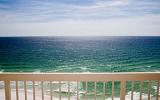 Appartamento Di Vacanza Destin Florida: Pelican Beach Resort 01206 ...