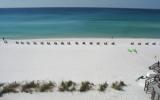 Appartamento Di Vacanza Destin Florida: Sundestin Beach Resort 00503 ...