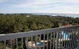 Appartamento Di Vacanza Destin Florida: Tops'l Summit 00507 ...