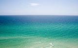 Appartamento Di Vacanza Destin Florida: Tidewater Beach Condominium 1614 ...