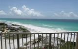 Appartamento Di Vacanza Destin Florida: Tops'l Beach Manor 0906 ...