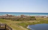 Appartamento Di Vacanza Destin Florida: Mainsail Condominium 1118 ...