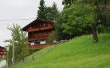 Appartamento Di Vacanza Tirol: Alpbach Ati106 