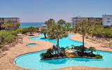 Appartamento Di Vacanza Destin Florida: High Pointe Resort 2322 ...