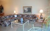 Appartamento Di Vacanza Destin Florida: Tops'l Beach Manor 0803 ...