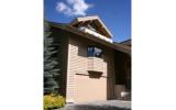 Appartamento Di Vacanza Idaho: Westwood Townhomes 3Br/3.5Bath ...