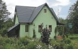 Casa Di Vacanza Zachodniopomorskie: Lowicz Walecki Pka633 