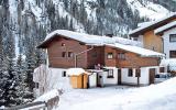 Appartamento Di Vacanza Tirol: Appartement Kerstin (Sod785) 