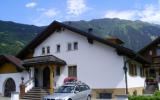 Casa Di Vacanza Austria: Juliane (At-6774-30) 