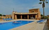 Casa Di Vacanza Campos Islas Baleares: Campos Eml471 