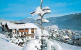 Appartamento Di Vacanza Tirol: Ferienland Stubai (Ful160) 