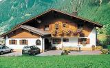 Appartamento Di Vacanza Gaschurn: Haus Brandl (Gur582) 