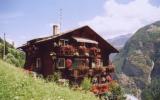 Appartamento Di Vacanza Embd: Bergtreue (Ch-3926-02) 