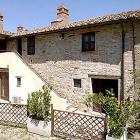 Appartamento Di Vacanza Umbria: Residenz Lacaioli 