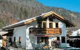 Appartamento Di Vacanza Garmisch: Haus Hoffmann (Gap500) 