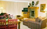 Appartamento Di Vacanza Colorado: Bronze Tree Condos - B405 Us8100.118.1 