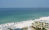 Appartamento Di Vacanza Destin Florida: Sundestin Beach Resort 01417 ...