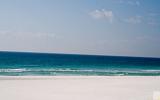 Appartamento Di Vacanza Destin Florida: Crystal Sands 103A Us3020.253.1 