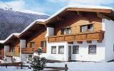 Appartamento Di Vacanza Tirol: Haus Erika (Sod180) 