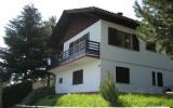 Casa Di Vacanza Gurtis: Blick Zum Bodensee (At-6820-02) 