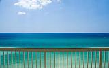 Appartamento Di Vacanza Destin Florida: Celadon Beach 00805 Us3020.112.1 