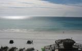 Appartamento Di Vacanza Destin Florida: Sundestin Beach Resort 00506 ...