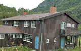 Casa Di Vacanza Norvegia: Røldal/bråstøl N19340 
