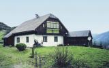 Casa Di Vacanza Pichl Steiermark: Hoamatlhütte (At-8973-10) 
