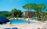 Appartamento Di Vacanza Saint Tropez: Le Clos Bonaventure (Tro121) 