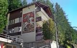 Appartamento Di Vacanza Zermatt: St. Georges Ch3920.460.1 